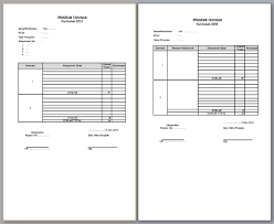 Jun 08, 2021 · amongguru.com. Contoh Format Prota Dan Promes Ma Kurikulum 2013 Berkas Edukasi
