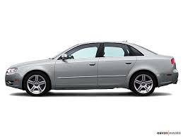 Image result for Light Silver 2005 Audi