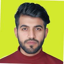 9FIVE Eyewear Email Format