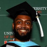 800+ "Uzzell" profiles