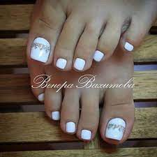 We did not find results for: Pin On Toe Nails