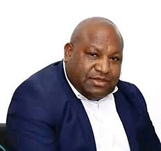 Ol mangi nambis defence 😡 Taim yu kilim wanpla highlander they will NEVER  stop hunting you 💪Until you compensate 💀