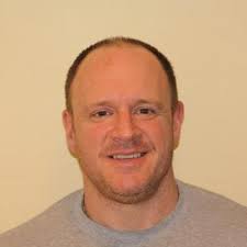 Rich Elliott (@RichElliott73)