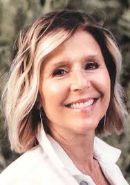 Andrea Dimond Obituary (1968