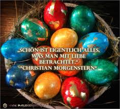 Alles tun, dass die geliebten das leben haben, dass sie zukunft haben. Grundonnerstag Im Fluss Der Zeit En