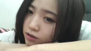 jjang and jjang girl in answer #1462550