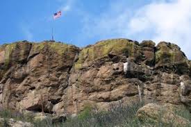Quickly find castle rock rv park in our online directory! 14 Best Things To Do In Castle Rock Colorado