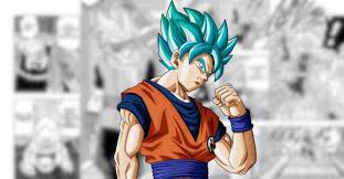 Dragon Ball Super Chapter 68 Debuts Draft Pages Ahead Of Release Ginyu taicho no odemashi da; dragon ball super chapter 68 debuts