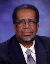 Obituary for Ronald Patterson