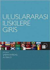 Modern ortadoğu nasıl yaratıldı (i̇stanbul sabah kitapları, 1993). Pandora Uluslararasi Iliskilere Giris Tarih Teori Kavram Ve Konular Saban Kardas Kitap Isbn 9786055383480