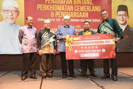 Infra desa johor invites contractors from classes d , e and f that certified with contractor service centre ( pkk ) and construction industry development board ( cidb ) to register with us. Iqsb Perbadanan Kemajuan Iktisad Negeri Kelantan Pkink Facebook