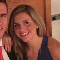 50+ "Schlager" profiles