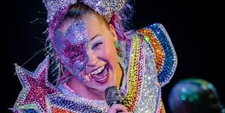 Looking for a ladies fashion boutique online? Jojo Siwa Responds To More Mean Comments About Her Appearance On Tiktok