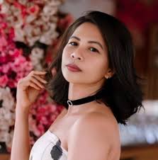 Sila ay mga complainant ng Aksyson sa Tanghali na naloko ng Broadcaster na  si Gani Oro at ng kanyang Misis na si Imee Oro. In photo: Orlando  Cuerbillas, Carmen Lagera, Luisa Tan,