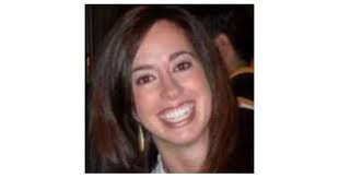 Jennifer Bittner Obituary and Online Memorial (2020)