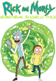 Download now for free this rick and morty transparent png image with no background. Rick And Morty Png Transparent Picture Freeuse Download Rick Y Morty Portal Full Size Png Download Seekpng