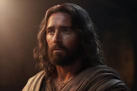 What Skin Color Was Jesus? Unveiling the True Hue