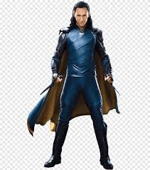 Was at a bbq for my grandpa's 75th birthday this bunday, so i couldn't get this. Loki From Thor Loki Thor Ragnarok Valkyrie Tom Hiddleston Thor Avengers Poster Png Pngegg