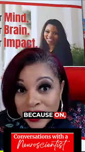 Shonté Jovan Taylor