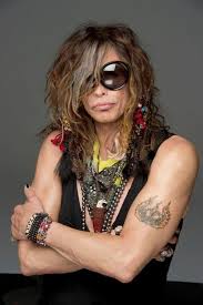 Hotness 3 Steven Tyler Steven Tyler Aerosmith Tyler Aerosmith