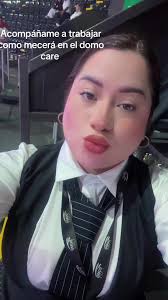 Ariana Escobar Fernández