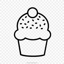 Printable happy birthday cupcake s6f61. Coloring Book Cupcake Drawing Dumpling Png 1000x1000px Coloring Book Area Artwork Ausmalbild Birthday Cake Download Free