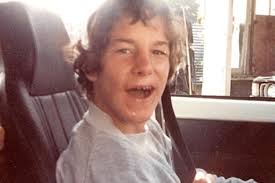 Woman reunited with disabled son she thought was dead