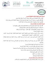 الخطة الاستراتيجية والتشغيلية ب115 By الابتدائيه الخامسة عشر بعد المائة Issuu