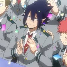 I might not understand your grief. 38 Images About á´á´á´á´á´Éª á´á´á´á´Éªá´Éª On We Heart It See More About Anime My Hero Academia And Boku No Hero Academia