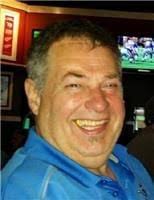 Joseph Ross Obituary (1955