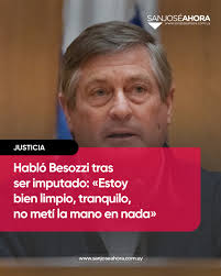 Menos mal... Que está limpio Para el silencio Jajajaja jajajaja