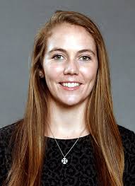 SOUTH CAROLINA COMPLIANCE SERVICES