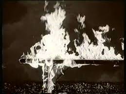 Kumkum, tu as raison le chanteur c'est yassine dahbi…un album solo, . Psy Mahler De Malheur Official Video Youtube