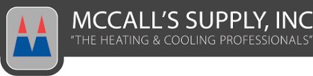 Heating and cooling systems can be complicated, but are important for maintaining our homes. Mccall S Supply Inc Johnsonville Sc