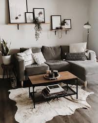 This elegant set of coffee tables, is an elegant piece, 100% handmade with walnut wood. 8 Of The Most Splendid Coffee Table Styling Ideas For 2019 Daily Dream Decor