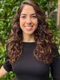 Helene Foley's Instagram, Twitter & Facebook