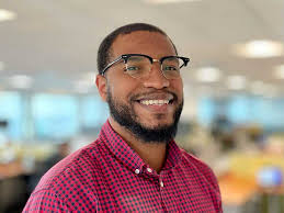 Categories Operations: Mass General Brigham Investment Office