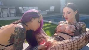 Dainty Wilder Porn Videos & XXX Tube | HotEbonyTube.com