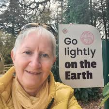 Brilliant event at @mountcongreve yesterday, 28th March 2025, with Healthy  Waterford and Waterford City and County Council. Thank you to Eoin  Morrissey for organising it, and to the speakers