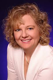 Find Realtors & Real Estate Agents in Crestwood, MO