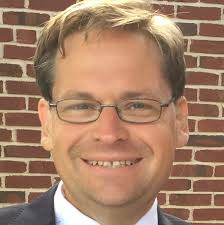 2023 FFCS National Conference