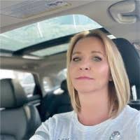 80+ "Difilippo" profiles