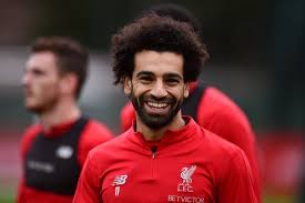 مباراة الاهلى وبيراميدز في الدورى. ØªØ±ØªÙŠØ¨ Ù‡Ø¯Ø§ÙÙŠ Ø§Ù„Ø¯ÙˆØ±ÙŠ Ø§Ù„Ø§Ù†Ø¬Ù„ÙŠØ²ÙŠ 2019 Ù‡Ø¯Ø§Ù Ø§Ù„Ø¯ÙˆØ±ÙŠ Ø§Ù„Ø§Ù†Ø¬Ù„ÙŠØ²ÙŠ Ù…Ù† ÙŠÙƒÙˆÙ† ÙˆÙƒØ§Ù„Ø© Ø³ÙˆØ§ Ø§Ù„Ø¥Ø®Ø¨Ø§Ø±ÙŠØ©