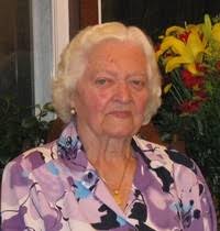 Death Notice for Andrew