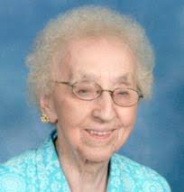 Marlyce Johnson's Instagram, Twitter & Facebook