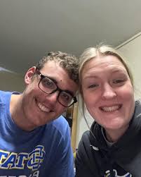 Charlie Jacobson (@cvj.24) • Instagram photos and videos