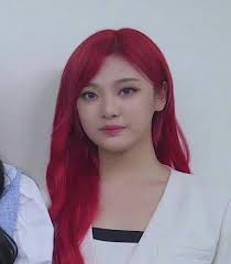 Pin On Favorite Pics Ningning