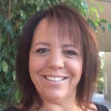 Jill K. Torres, Ph.D.