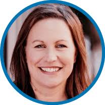 Membership Committee