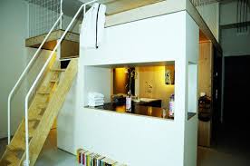 Michelberger Hotel Hotel Hospital Interior Hotels Design